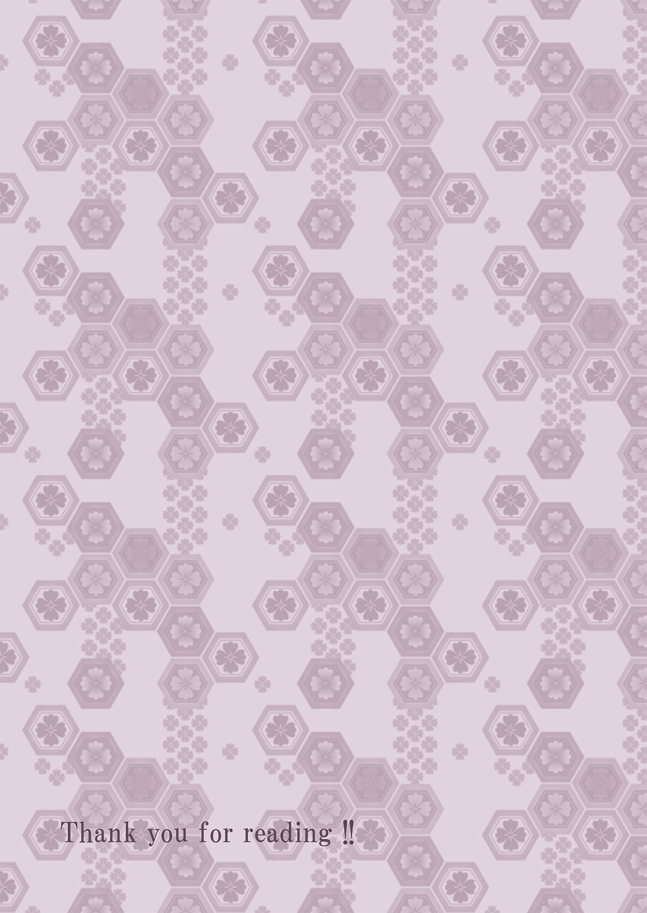 Kanmusu no Mizu Ichi