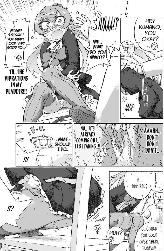 Kumano Dam, Naminami to.