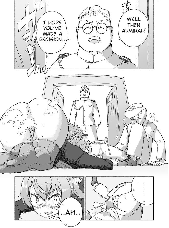 Kumano Dam, Naminami to.