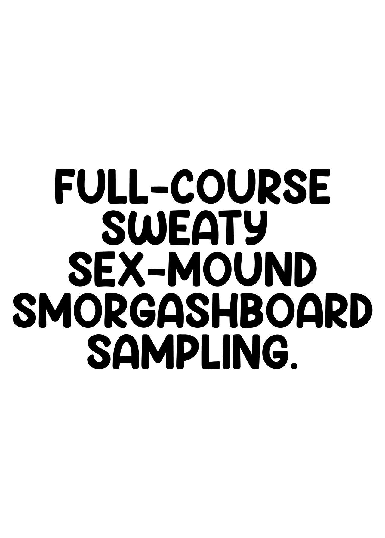 Kishiou no Kimochi Ii Ana - Decensored