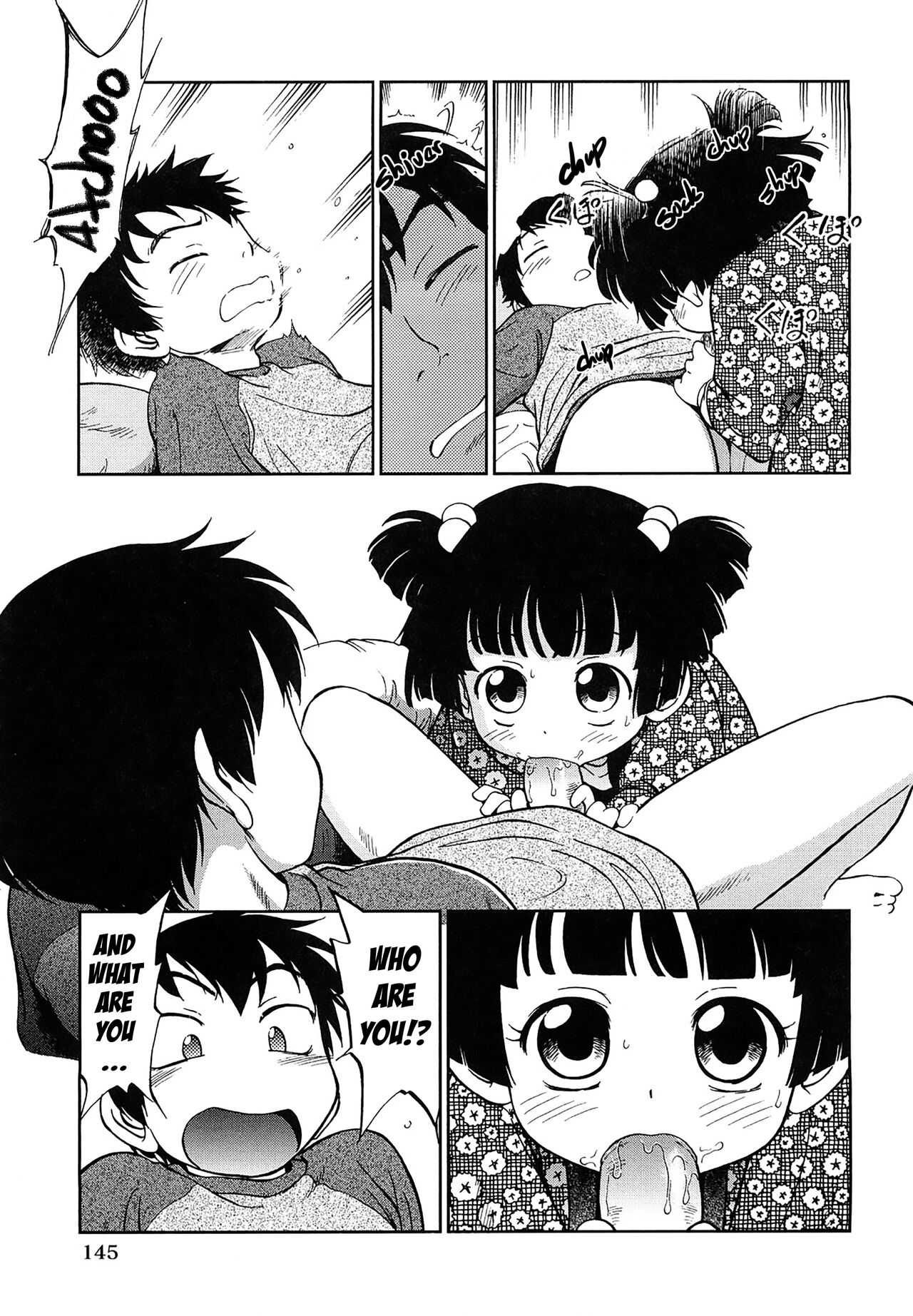 1LDK Hi atari ryoukou warabe tsuki