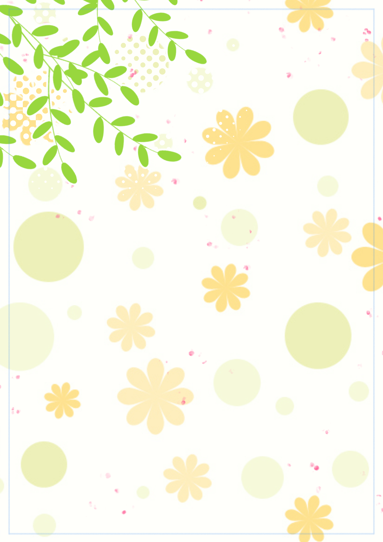 My Little Cousin Is Being Curious - Extra - 2