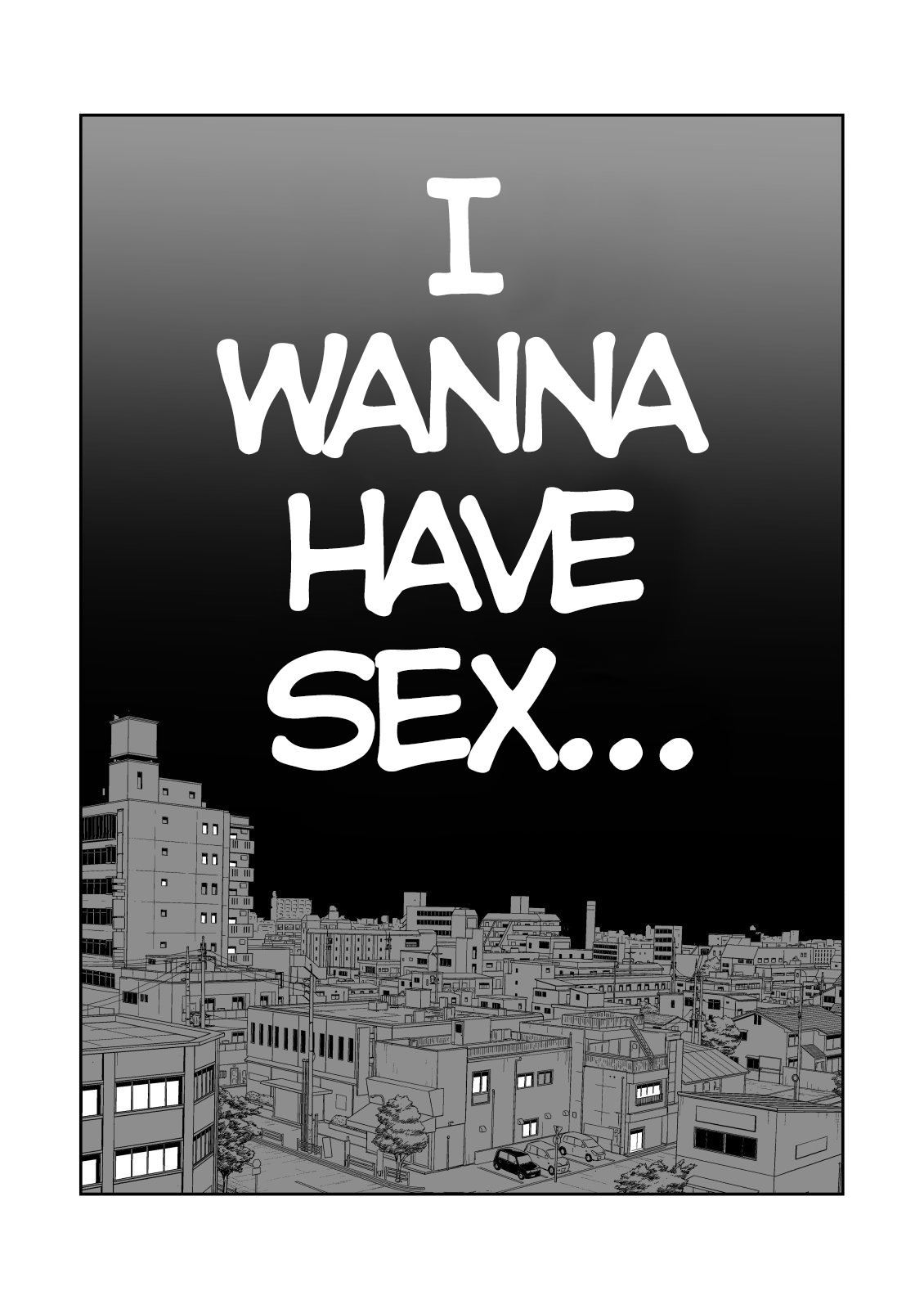 Succubus Moriko-chan