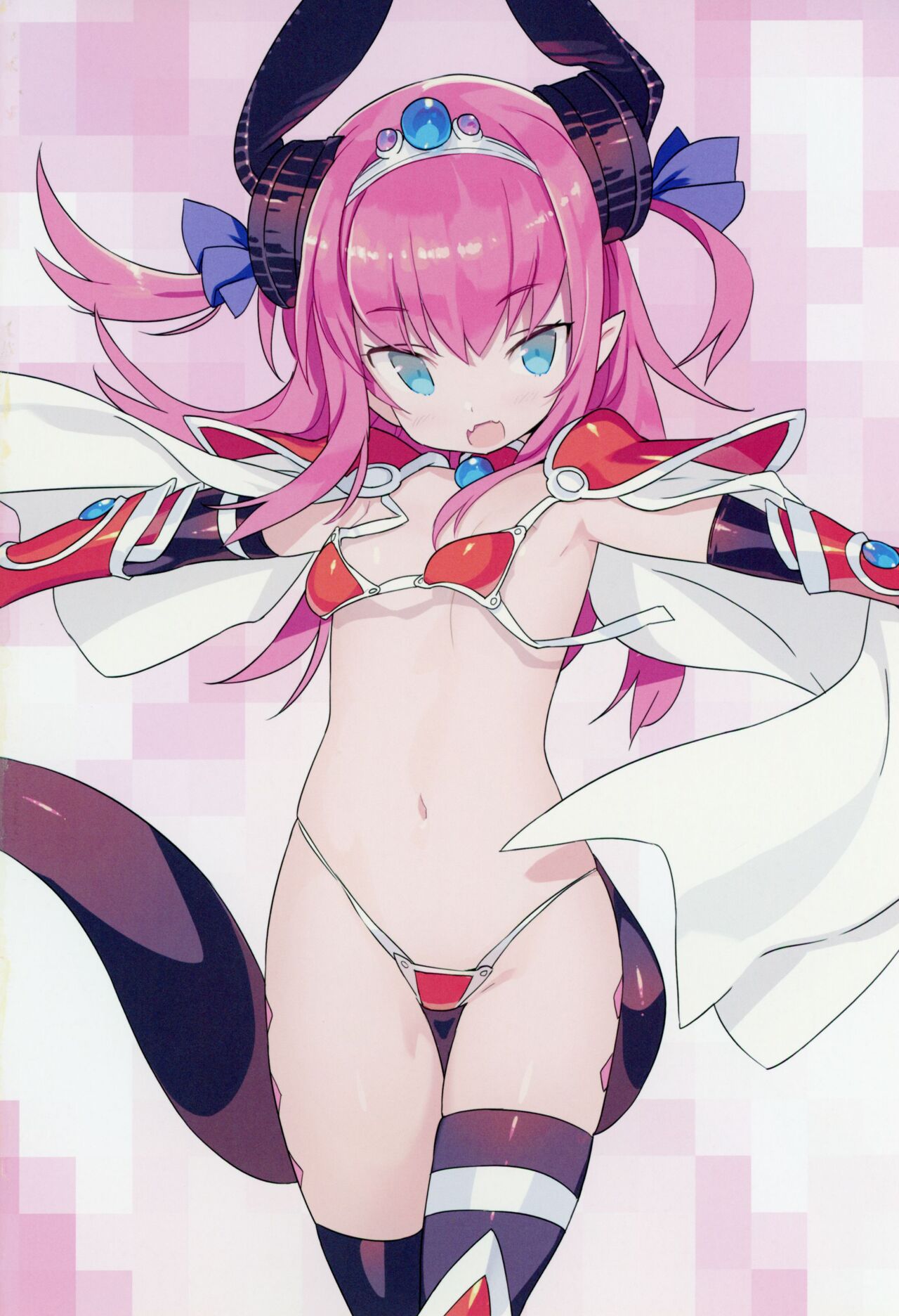 Yuube wa Otanoshimi deshita ne.