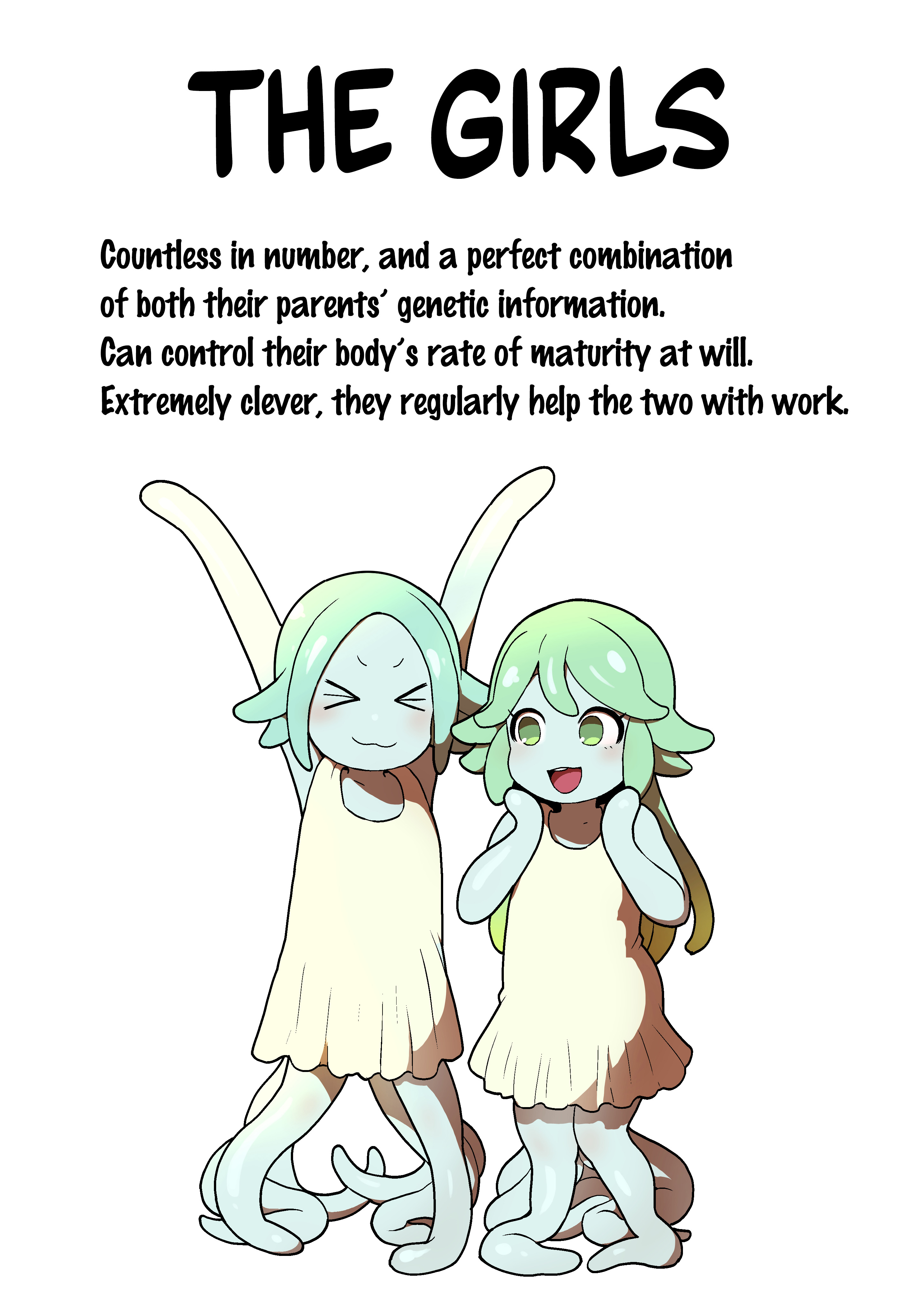 Kankaku Shadan Jikken Shippai