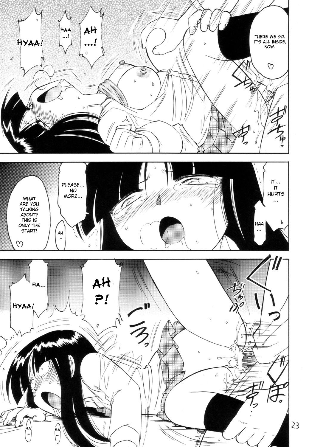 P2 PRISONER-2 CASE of ARASHI