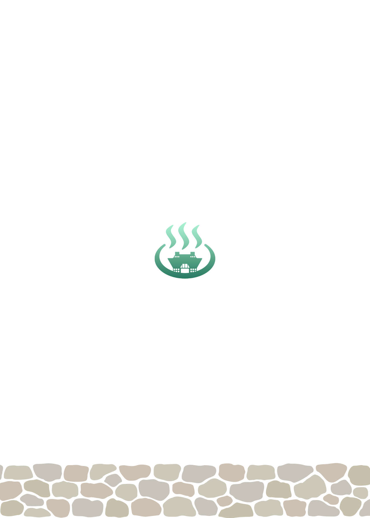 School Idol no Inmou Jijou