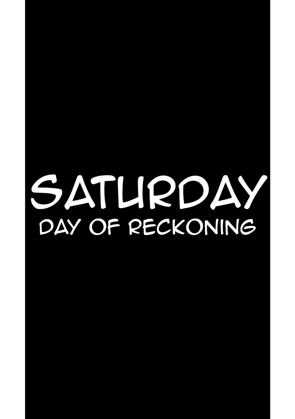 Iroha wa Oshioki Saretai