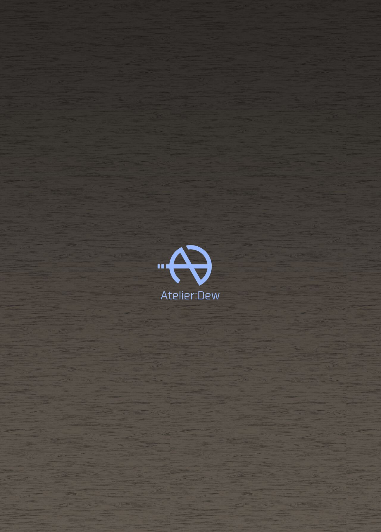 Arataki-ha no Shikinguri