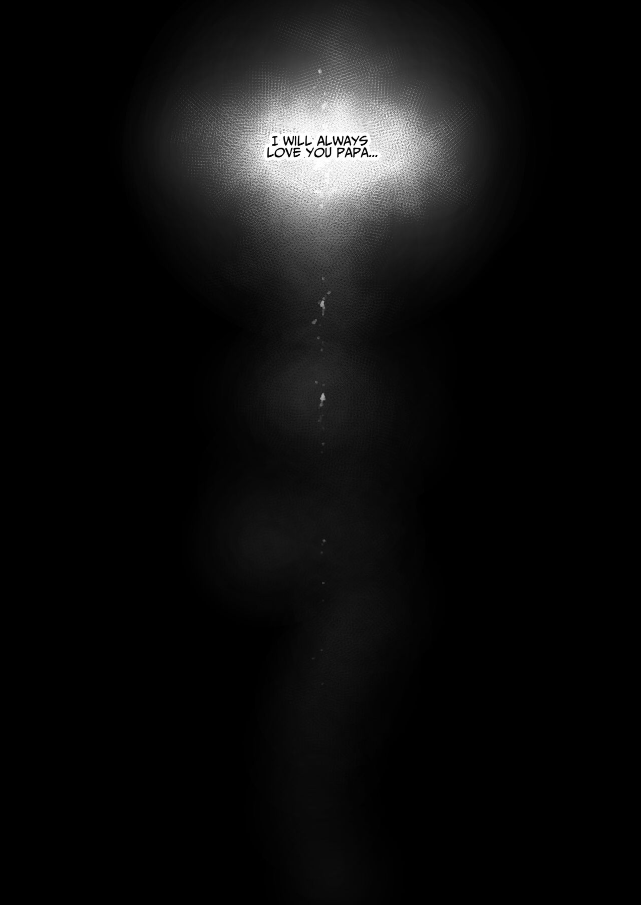 Sasha-chan ga Youkoso ~Futoshi-kun Route Soushuuhen + α~