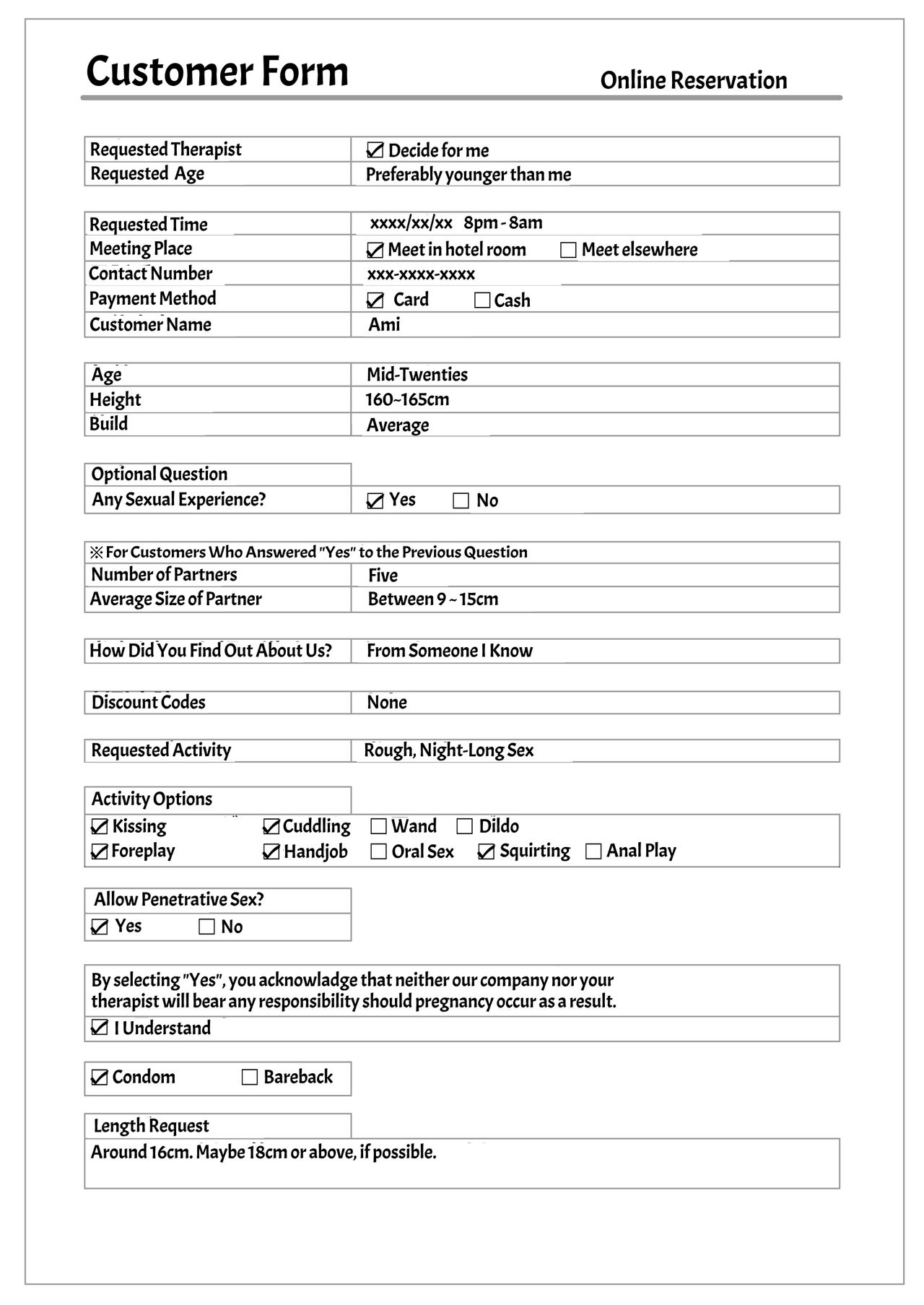 Doronu Ma -Futa Musume no Seitai Sono 3-