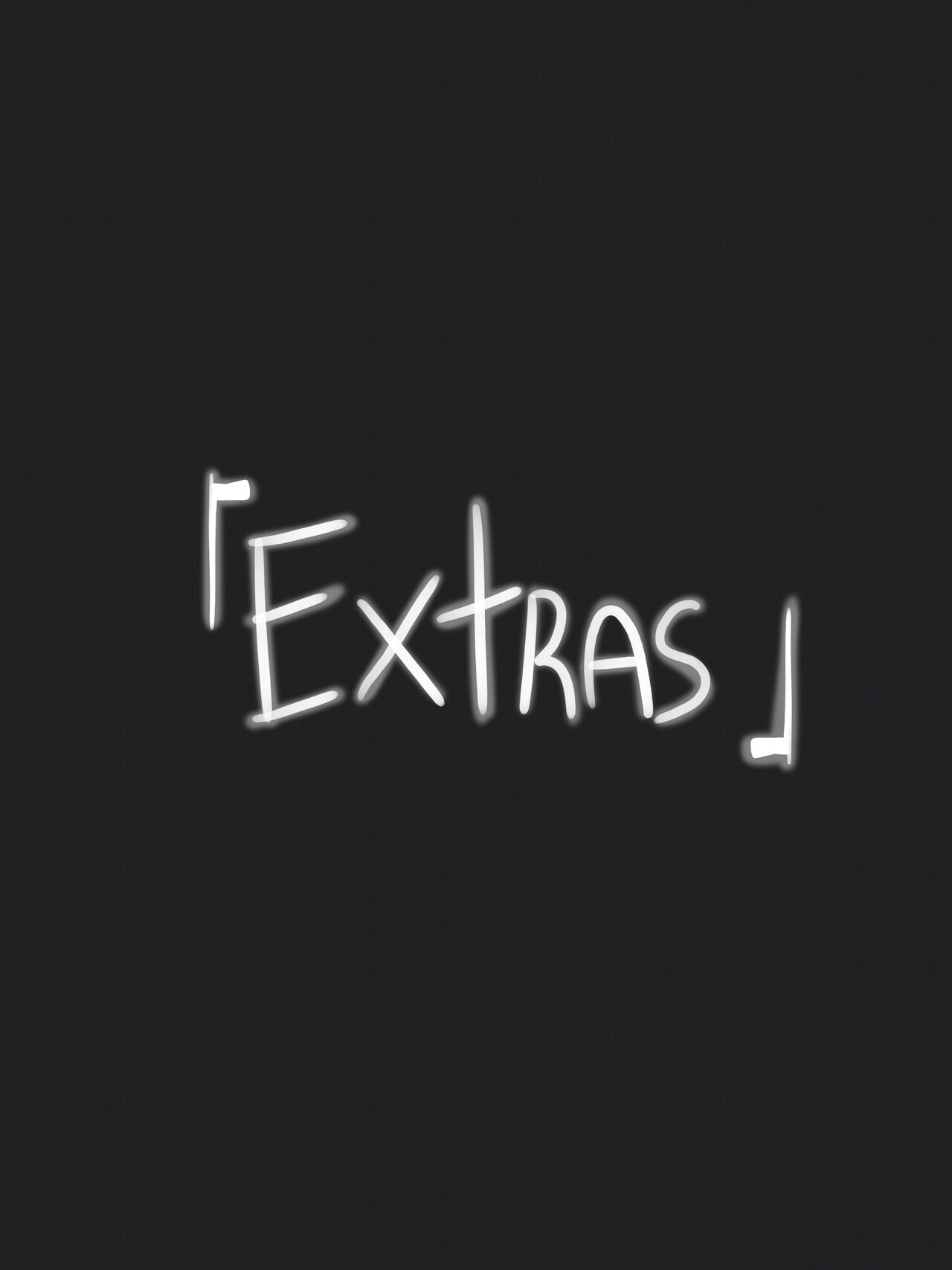 Things are Heating Up!