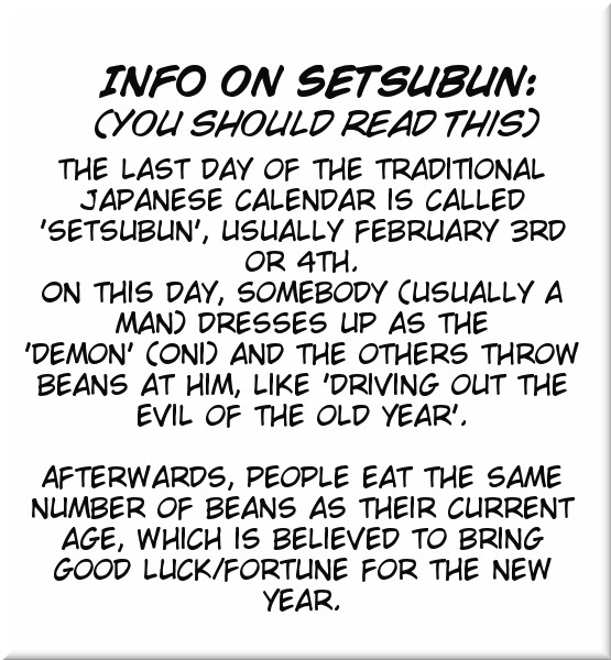 Kanojo Friend sono 1.5 + 3