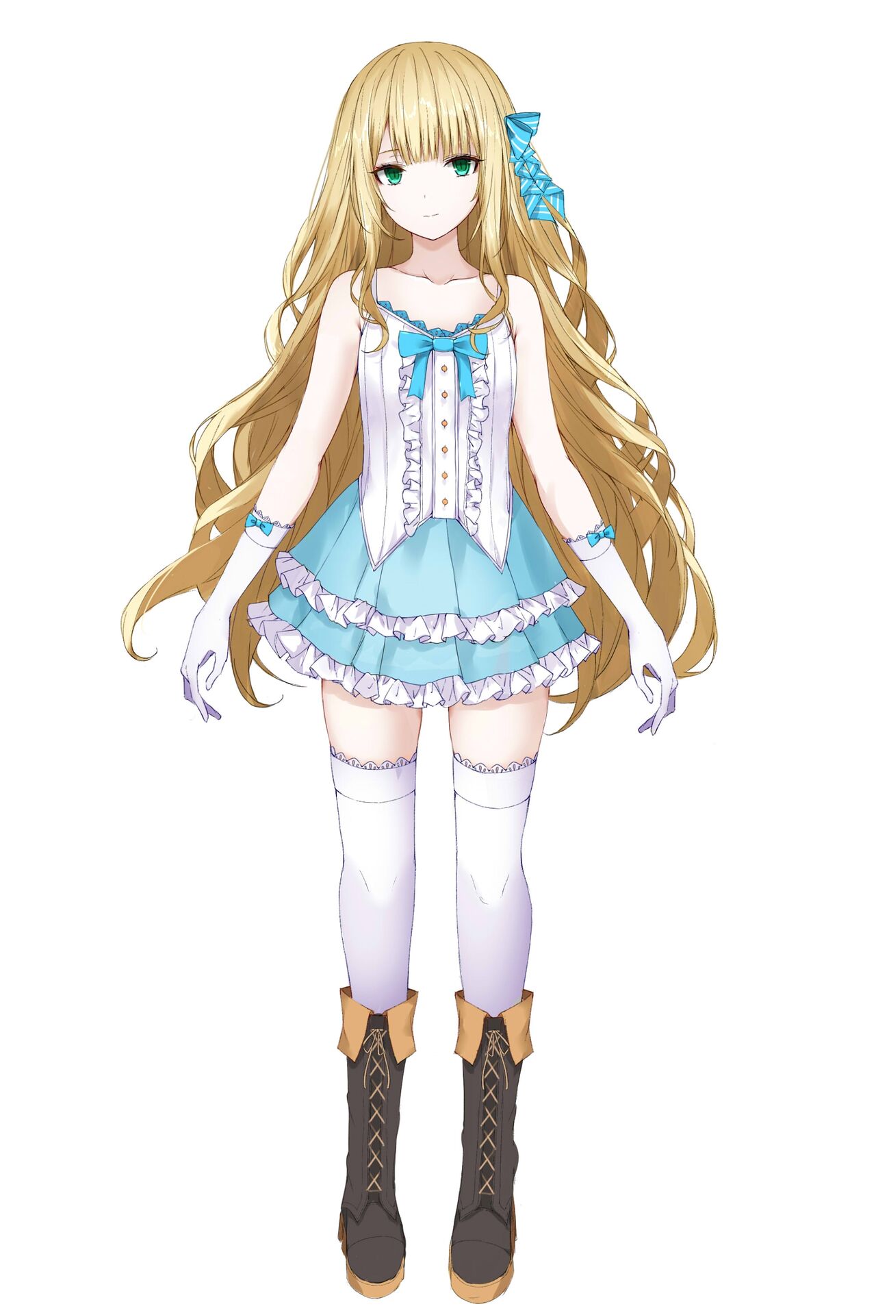 Slime Pandemic ~princess knightess succumbs to a slime's energy drain~