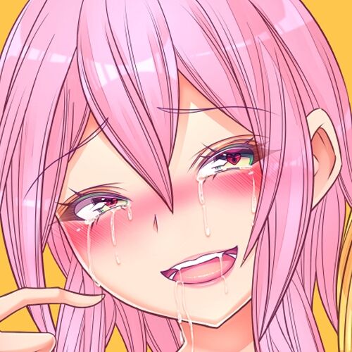 Otonari no Oku-san o Onedari Shiofuki Sasete Futanari Chinchin de Netorimashita