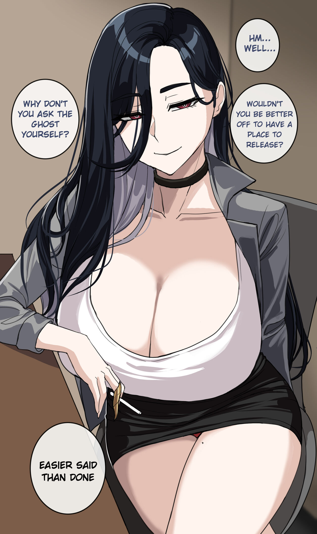 2024 January Reward Tier 3