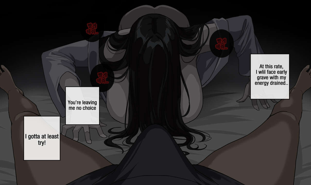 2024 January Reward Tier 3