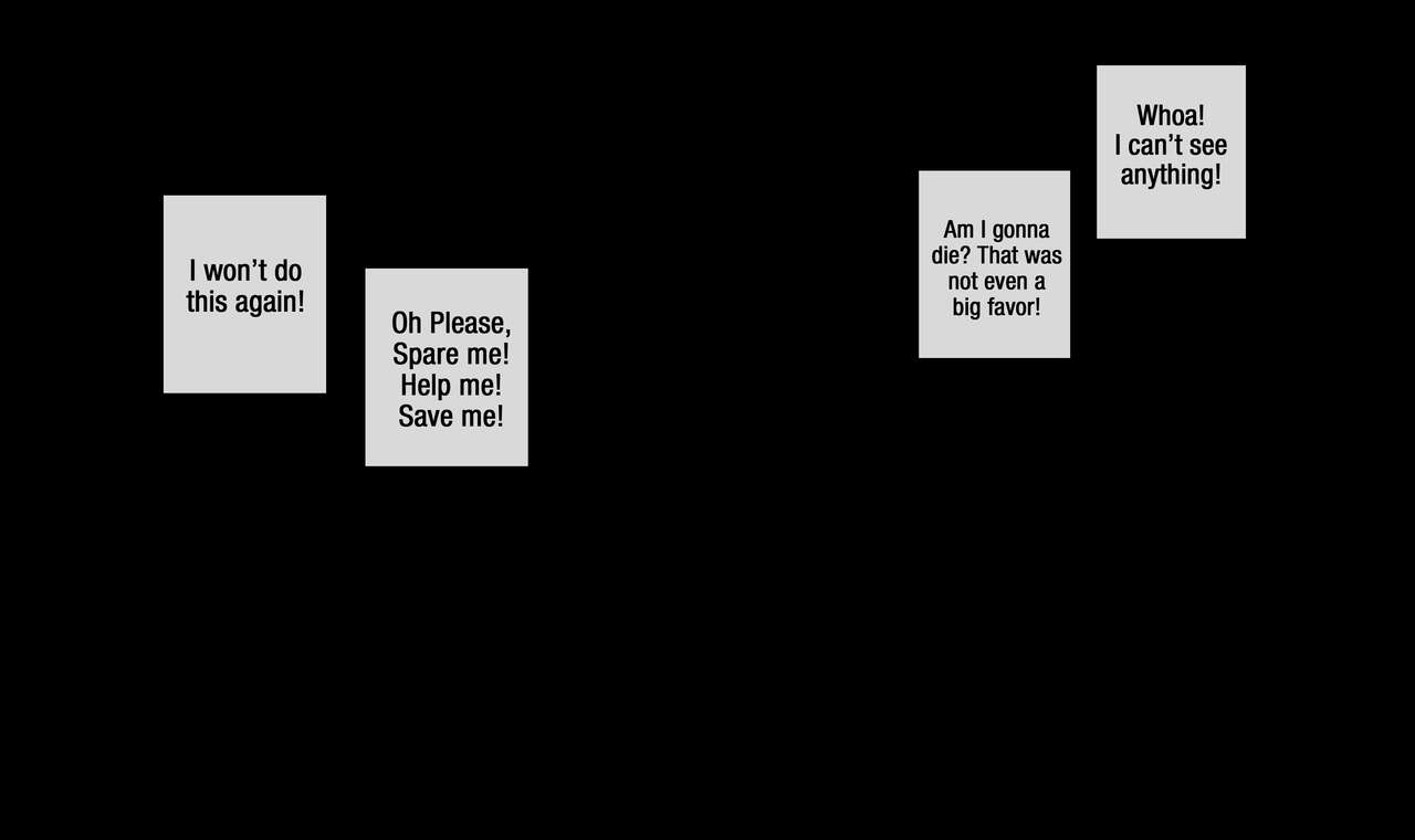 2024 January Reward Tier 3