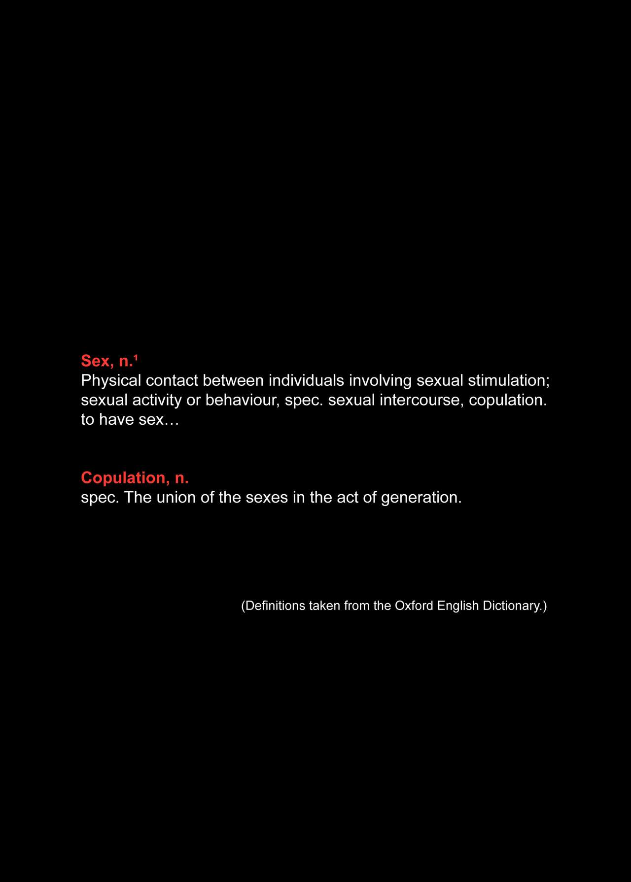 Osu ni Natta Boku to Mesu ni Natta Onee-chan