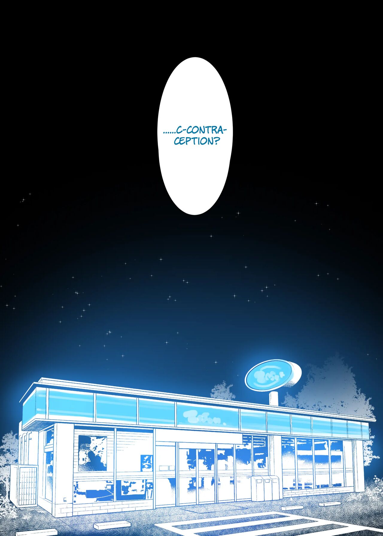 Osu ni Natta Boku to Mesu ni Natta Onee-chan