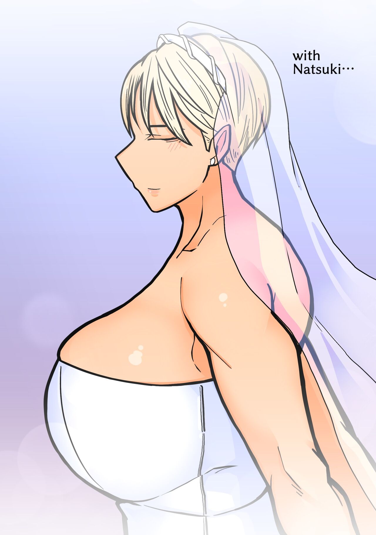 Kakko Ii kara Suki 2