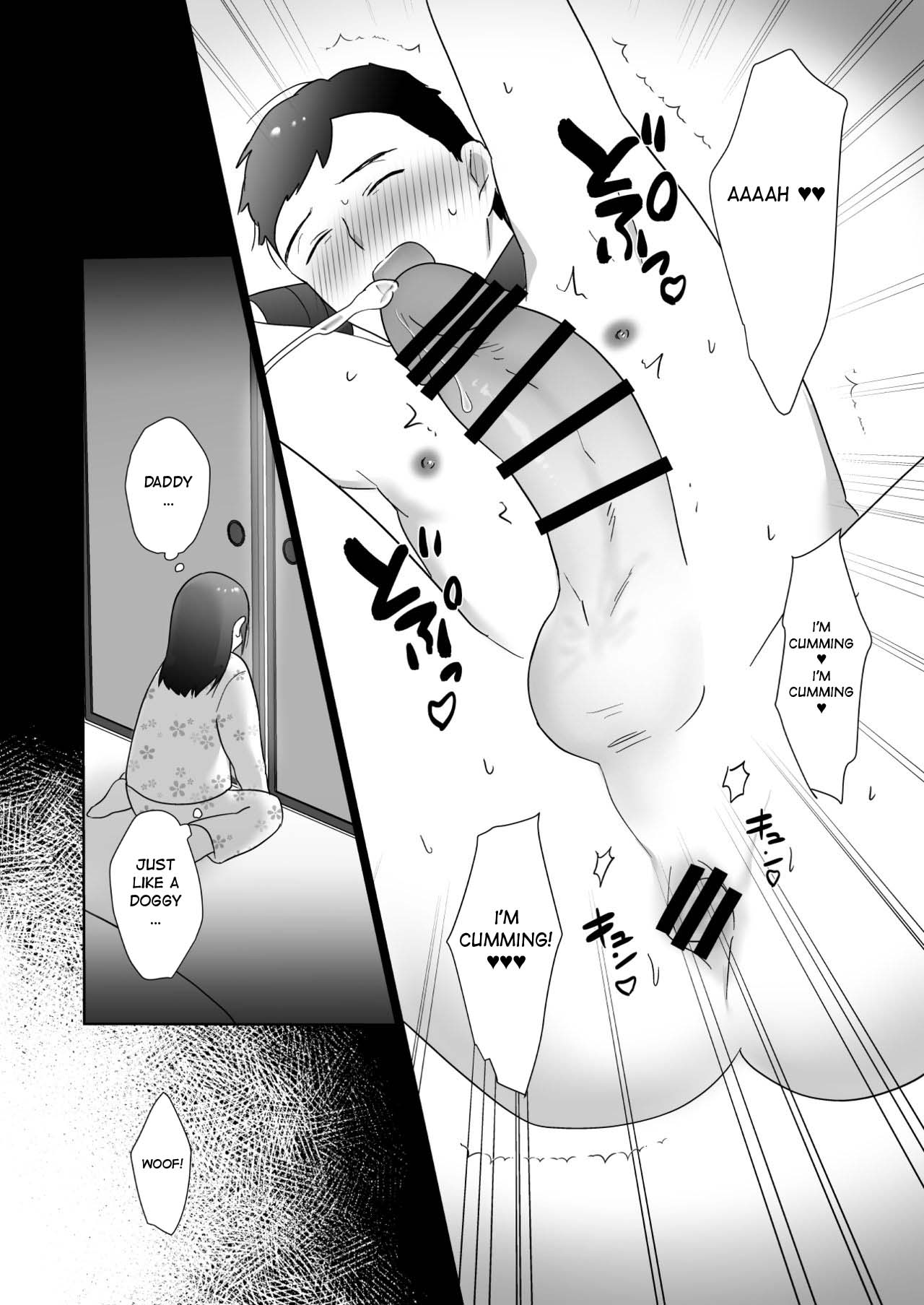 Toshoiin no Karen-san 2