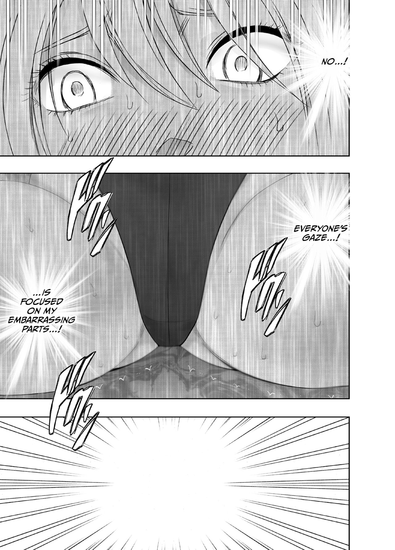 Taimashi Kaguya Kyoku 6