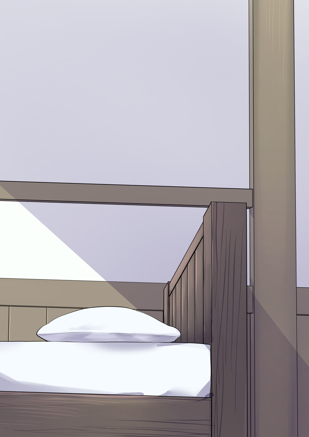 Yuusha Party no Kenja ♂ ga TS shite Shiawase ni Naru Hanashi