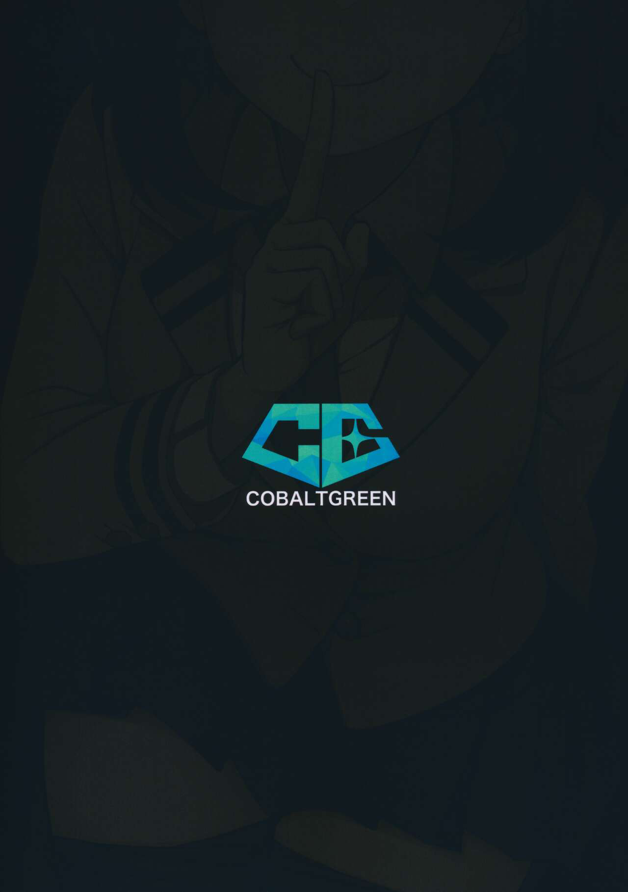 Himitsu no Kao - Colorized - Uncensored