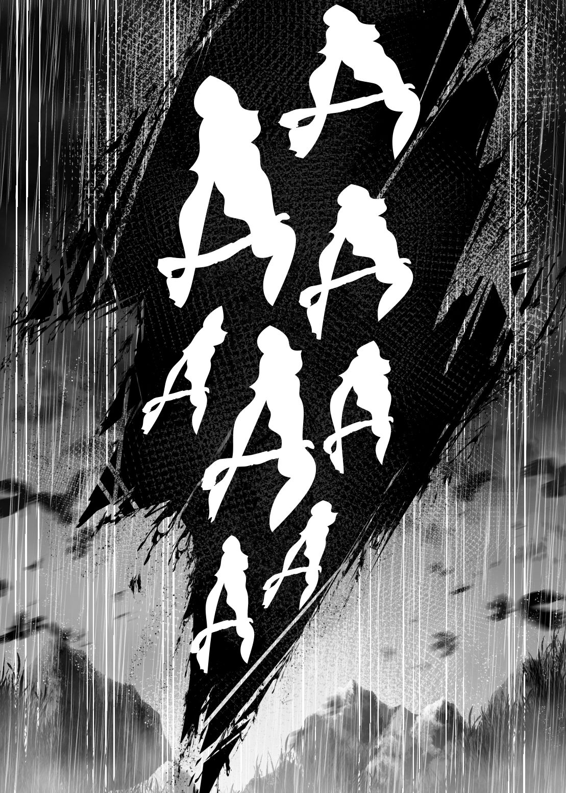 Hebigami no Miko San