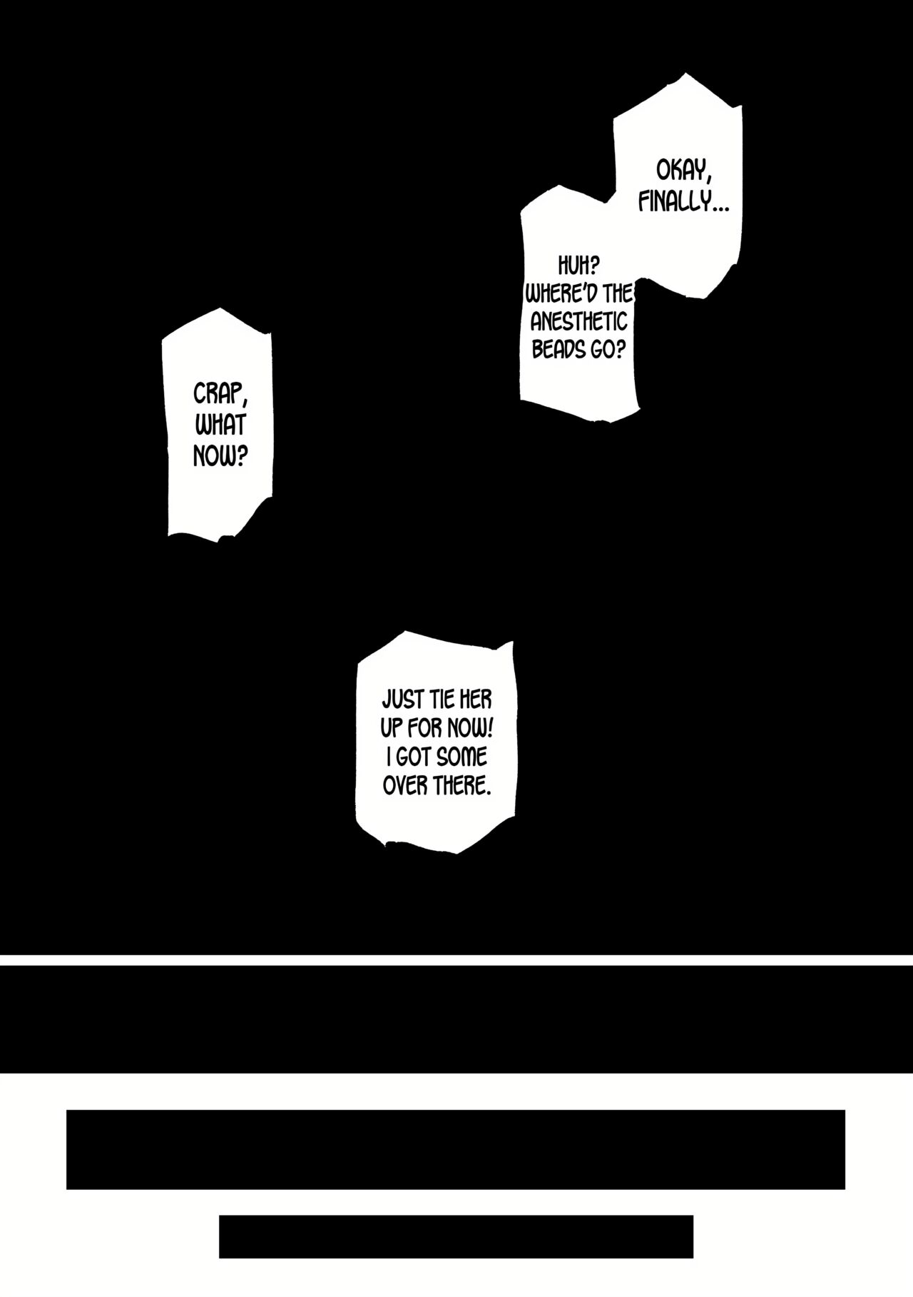 Dosukebe Kemono Hinoe - Decensored