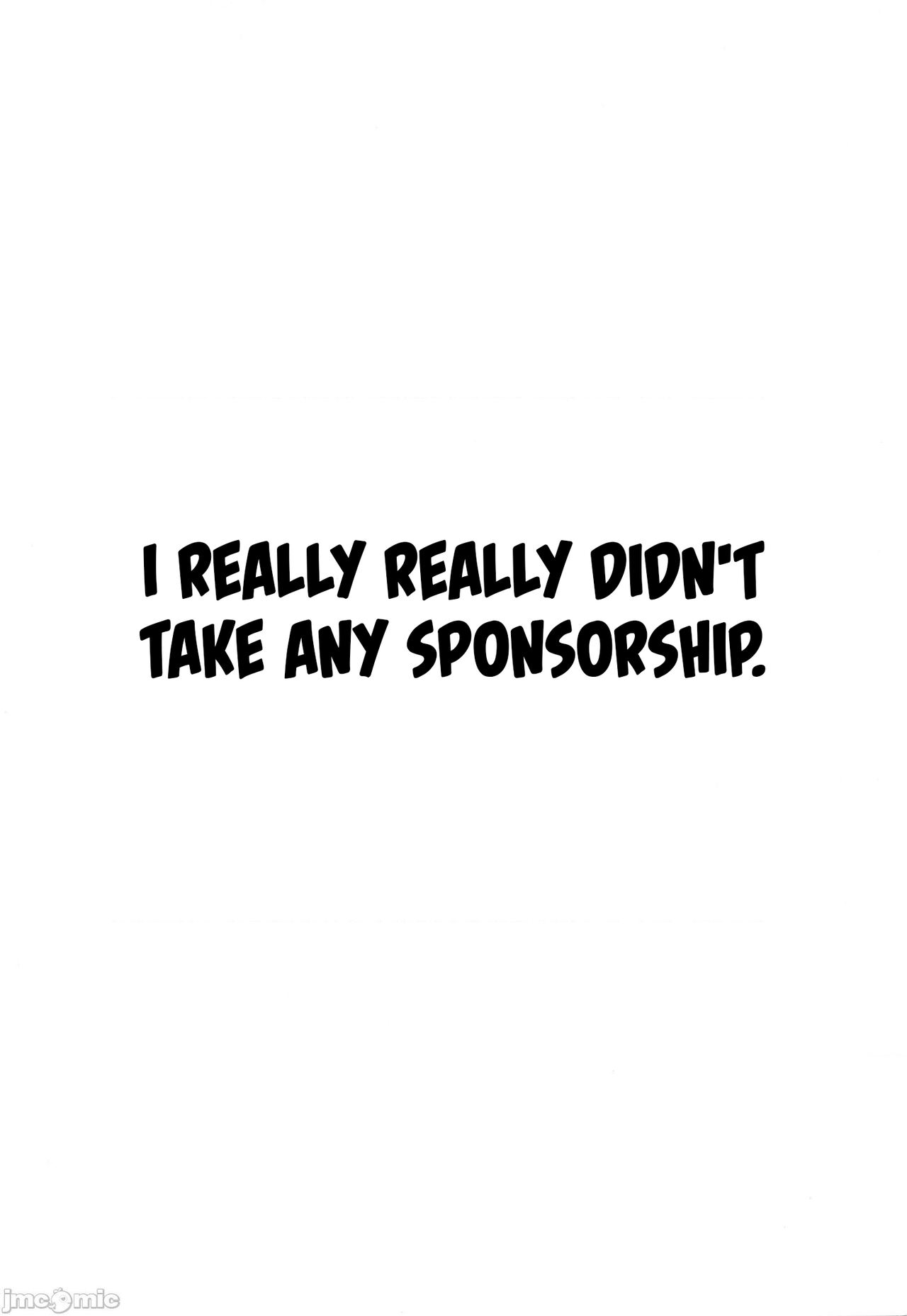 Nyuusan Shoujo I+II - Decensored