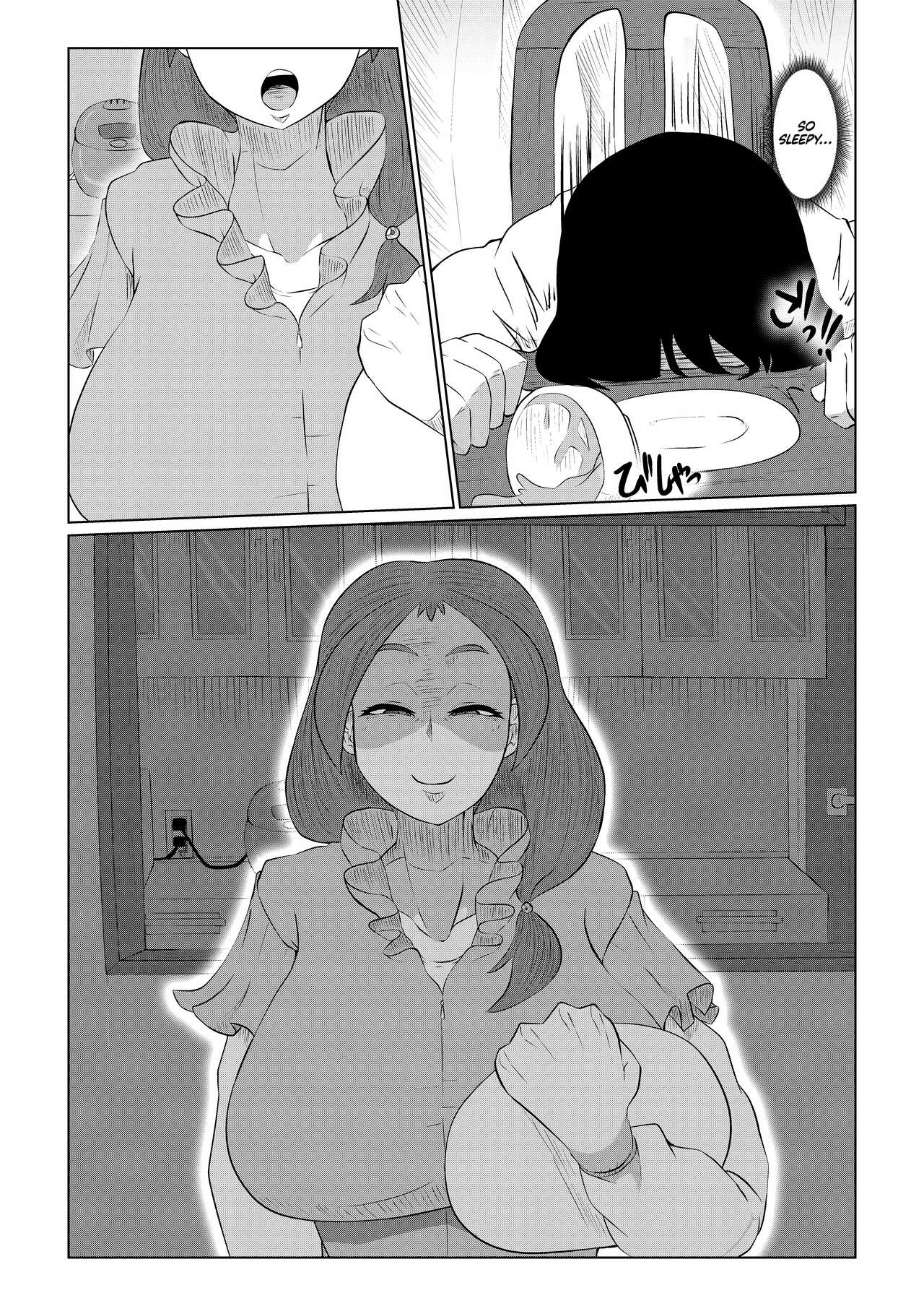 Doushite Aitsu Nanka Ni... + Valentine Sabun Komi