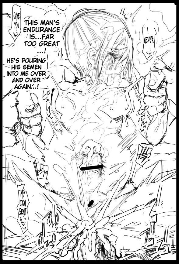 Hayasaka Ai wa Ninshinchuu