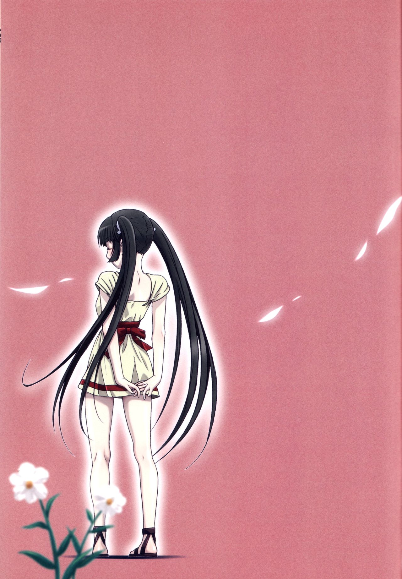 Other Zone 2 ~Kuroi Seijo~