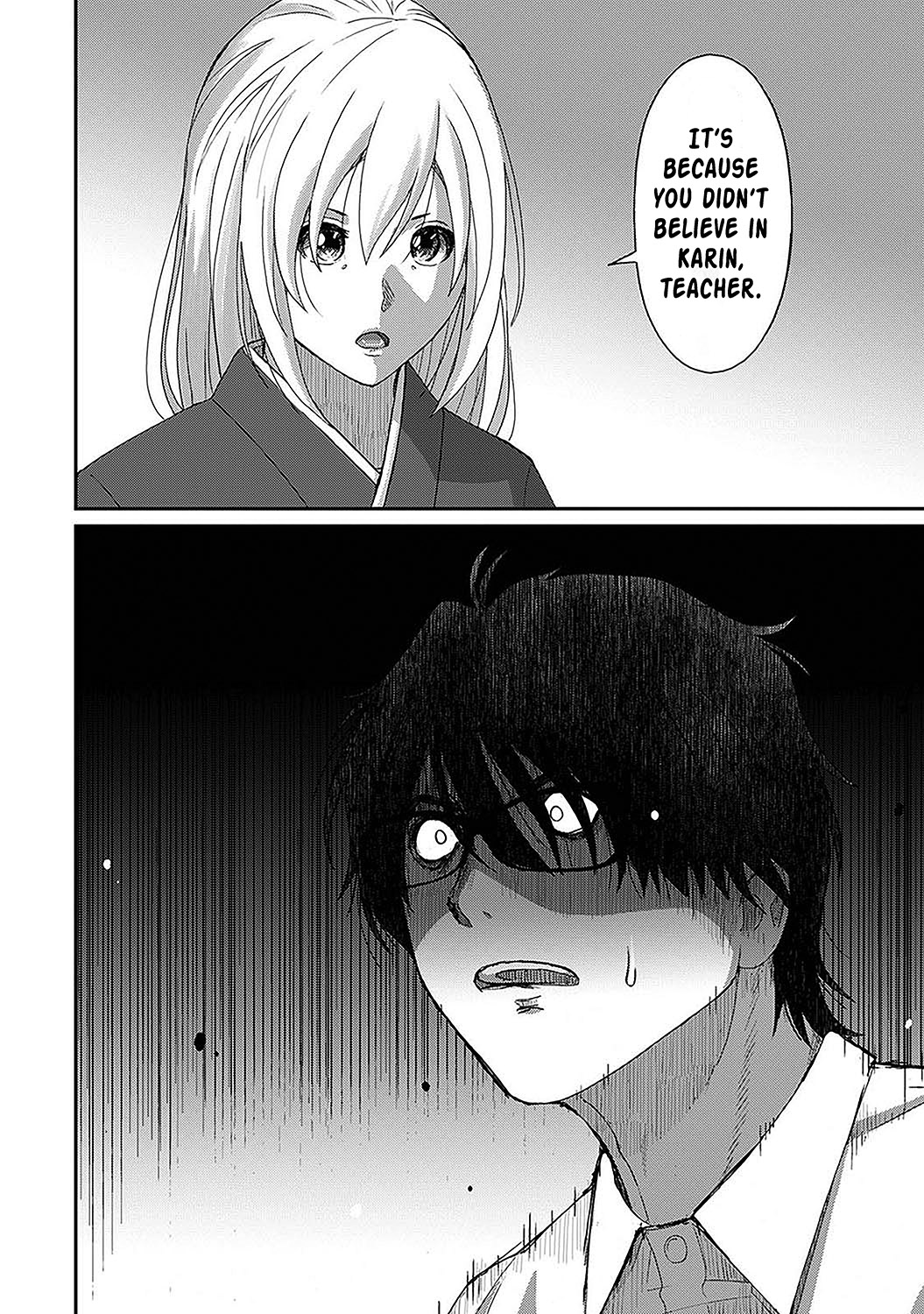 Itaiamai Ch. 24