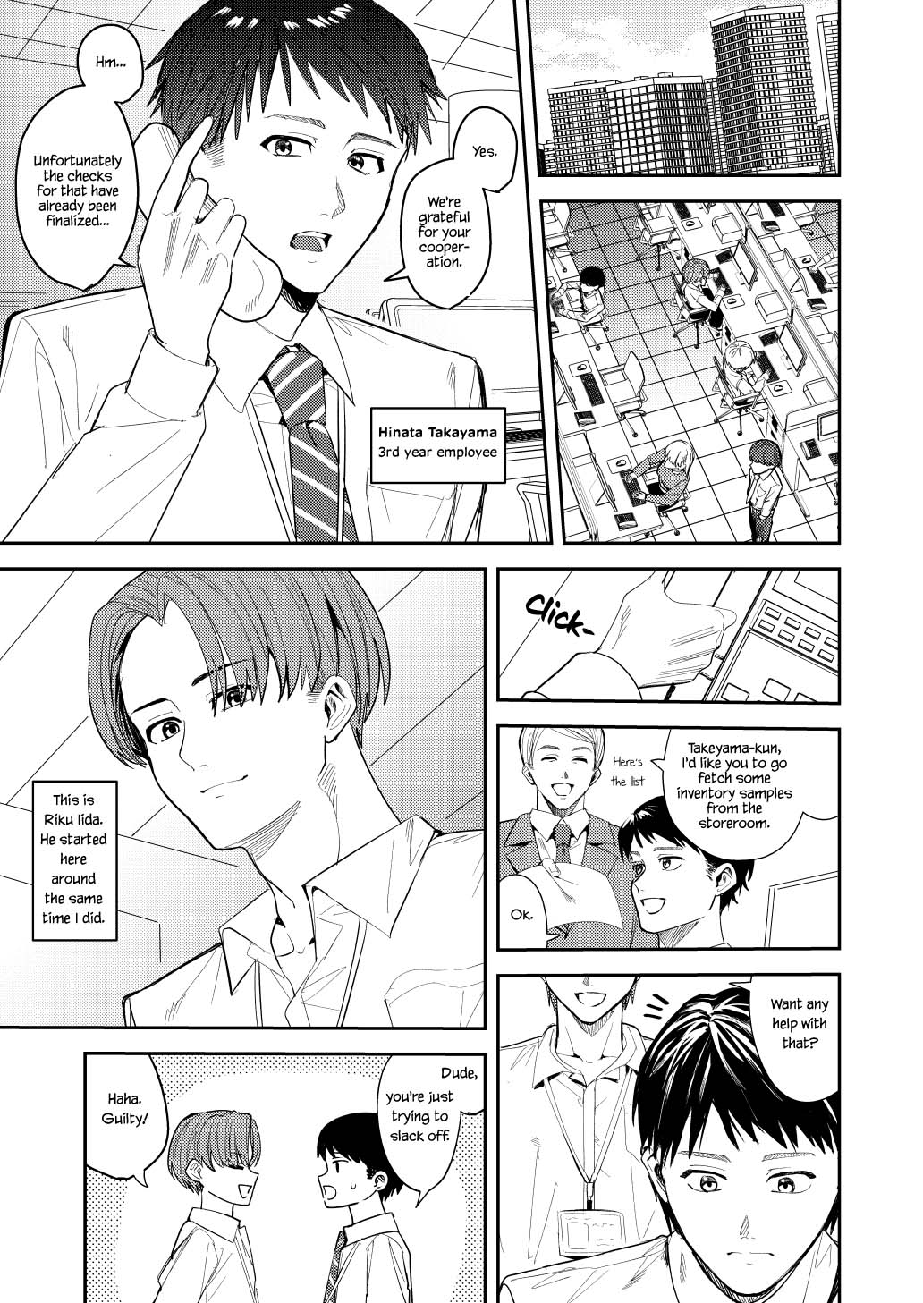 Ore wa Kagami no Kuni de Onna ni Kawaru ~Seibetsu Hanten Sekai de Onna no Kaikan o Musaboru Hanashi~