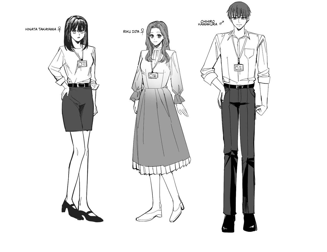 Ore wa Kagami no Kuni de Onna ni Kawaru ~Seibetsu Hanten Sekai de Onna no Kaikan o Musaboru Hanashi~