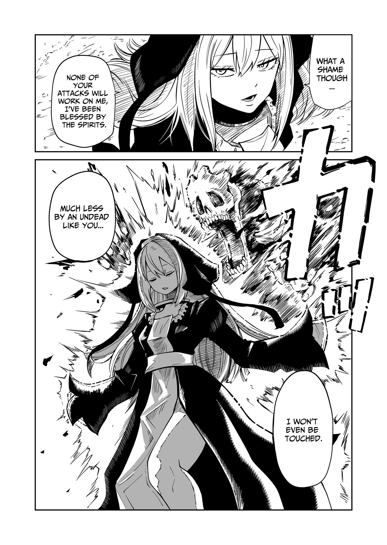 Tsuyo Tsuyo Seijo Buzama Make