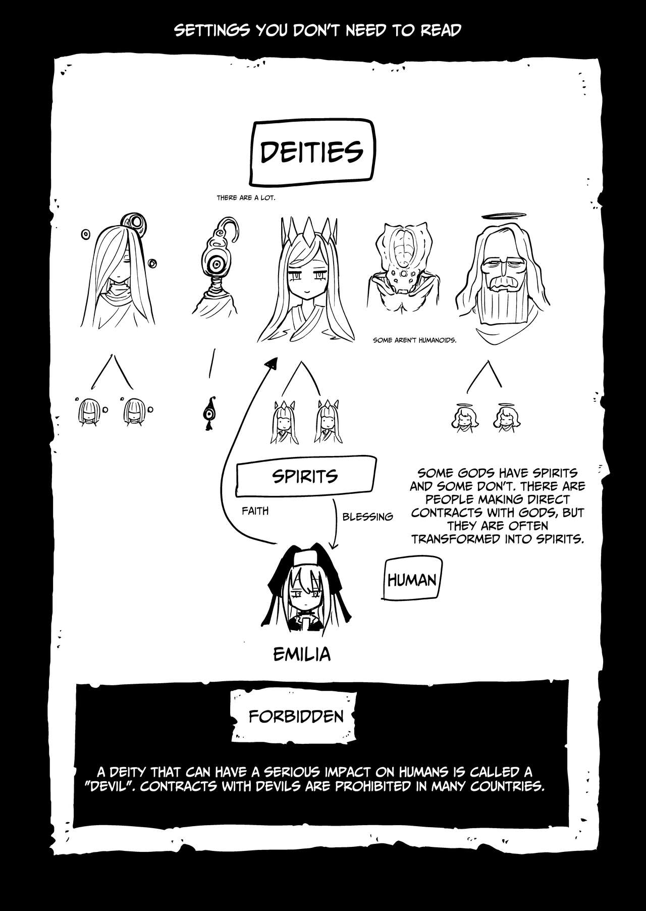 Tsuyo Tsuyo Seijo Buzama Make