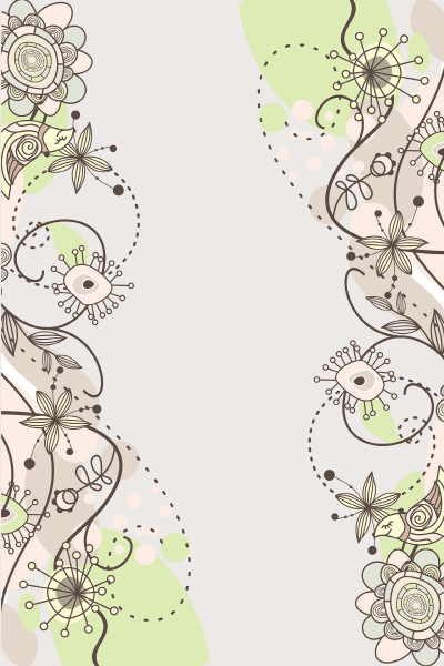 [Incest] Again， Back to That Summer…