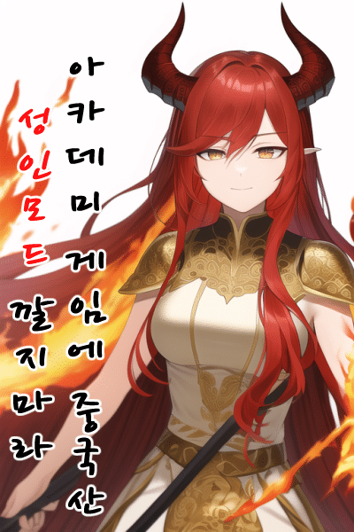 Do Not Install Chinese Adult Mods on Academy Games.