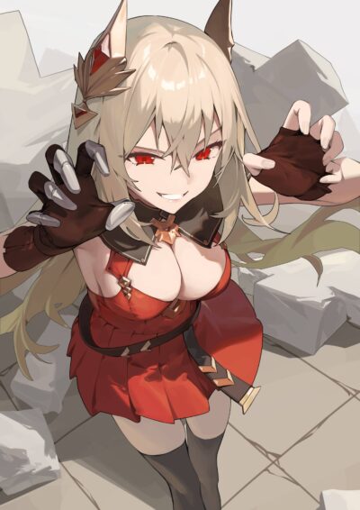 Surviving as a Cult in a Different World