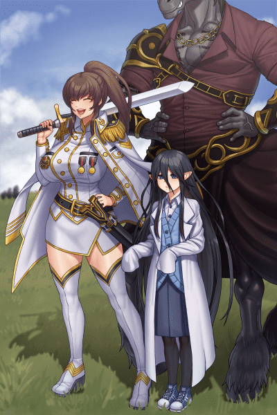 It Has Become a Word to Steal Someone Else’s Woman in Another World.