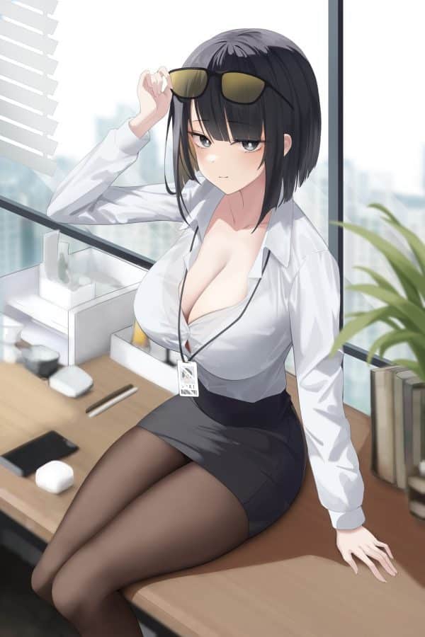 Pro Gamer Raised by Selling