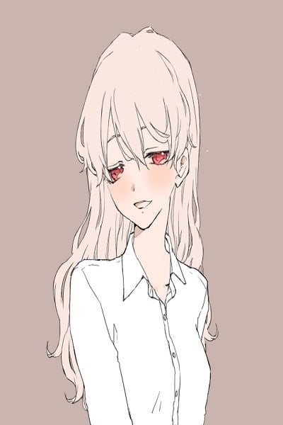 19 Became a Friend of the Main Character of the Gold Rice Cake Ride