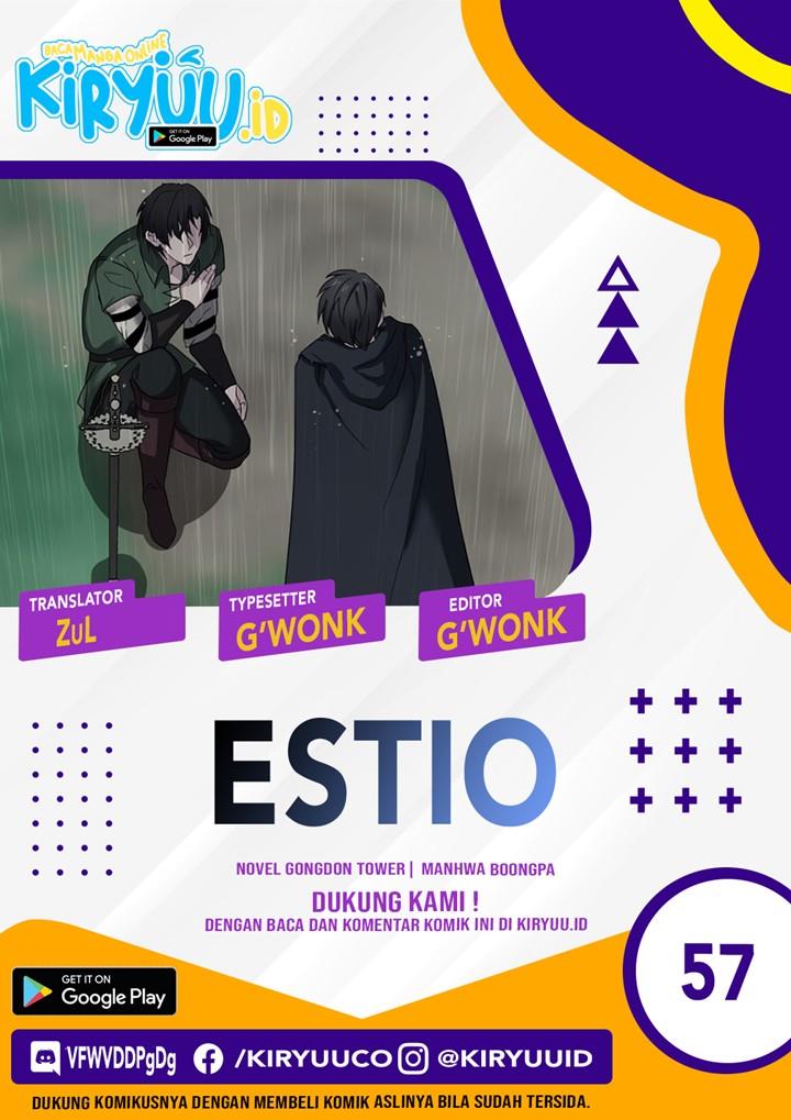 Estio Chapter 57