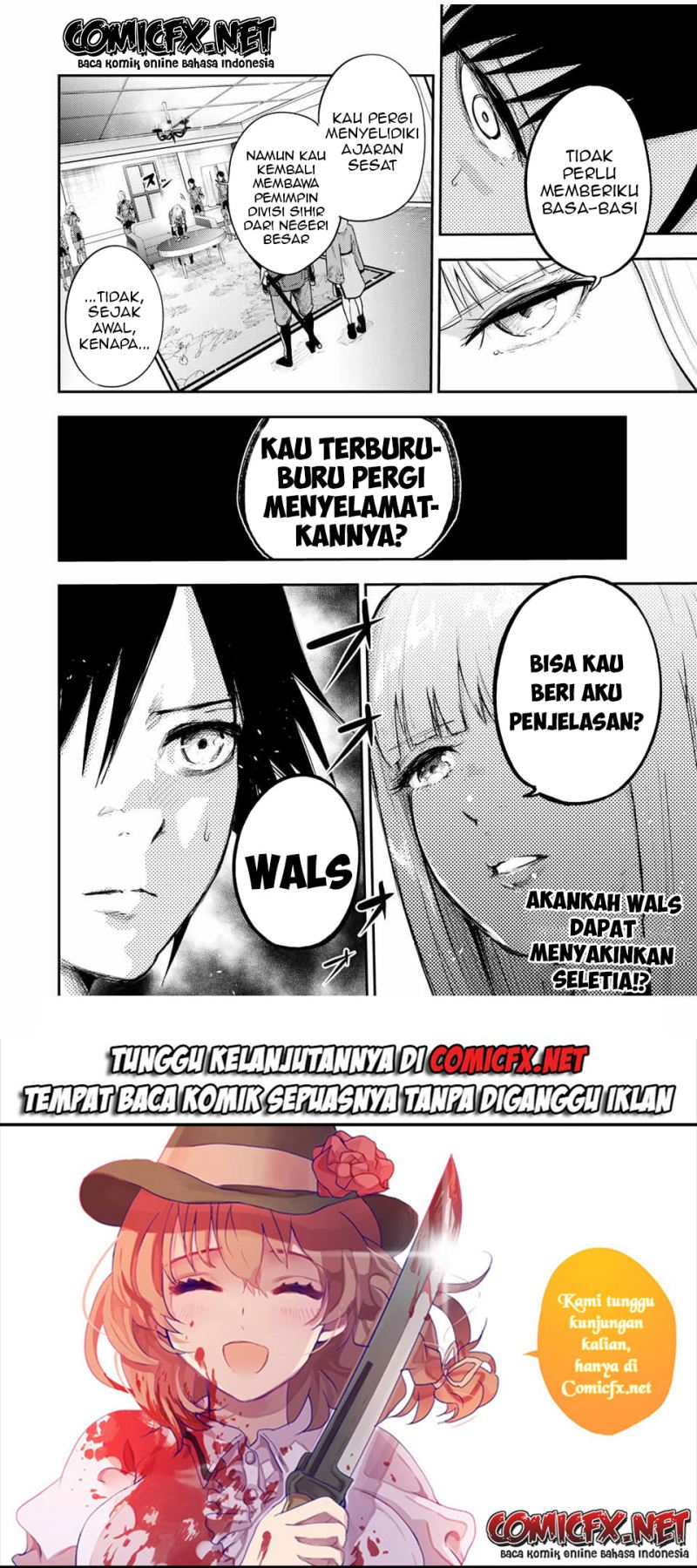 Dorei Tensei: Sono Dorei, Saikyou no Moto Ouji ni Tsuki Chapter 22