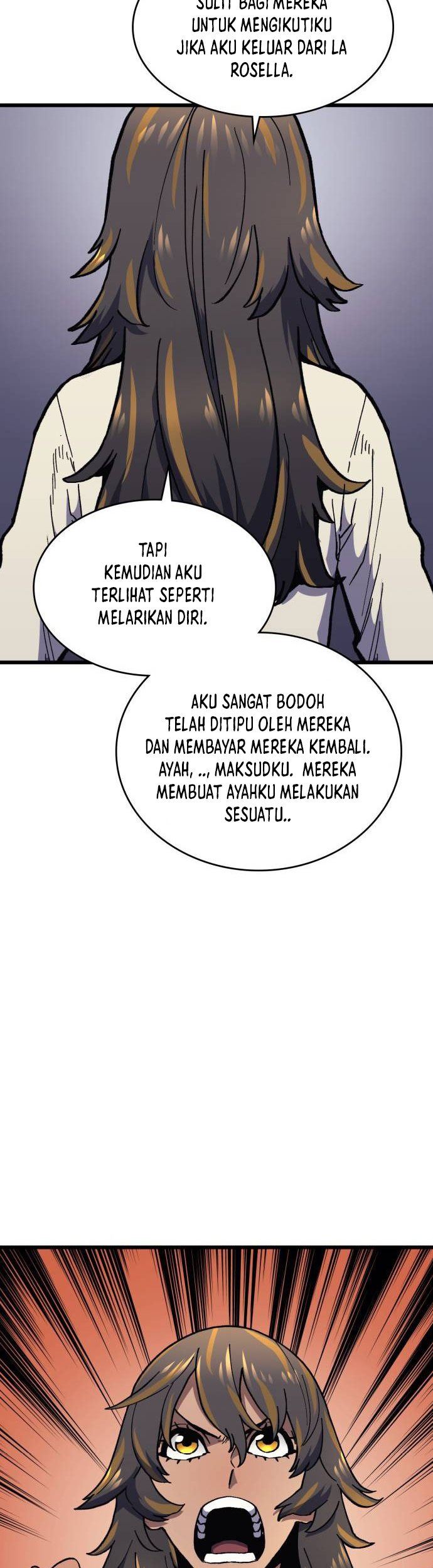 Wizard of Arsenia Chapter 38