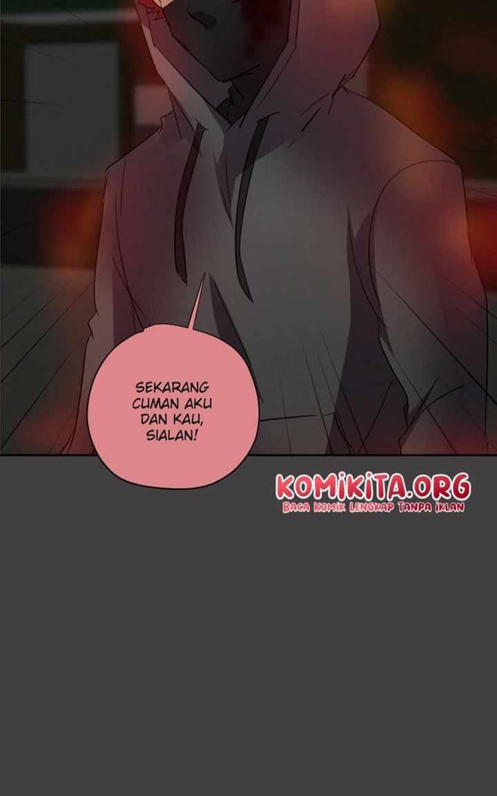 unOrdinary Chapter 170